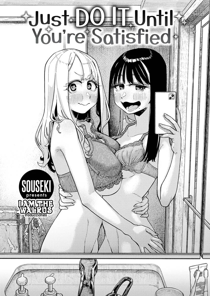 Omoikiri Shita Hou ga Ii wa page 2 full