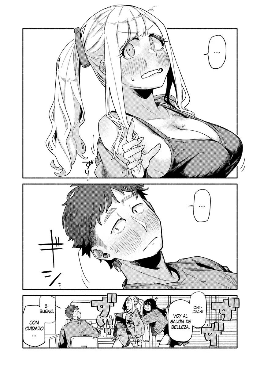 Omoikiri Shita Hou ga Ii wa page 4 full