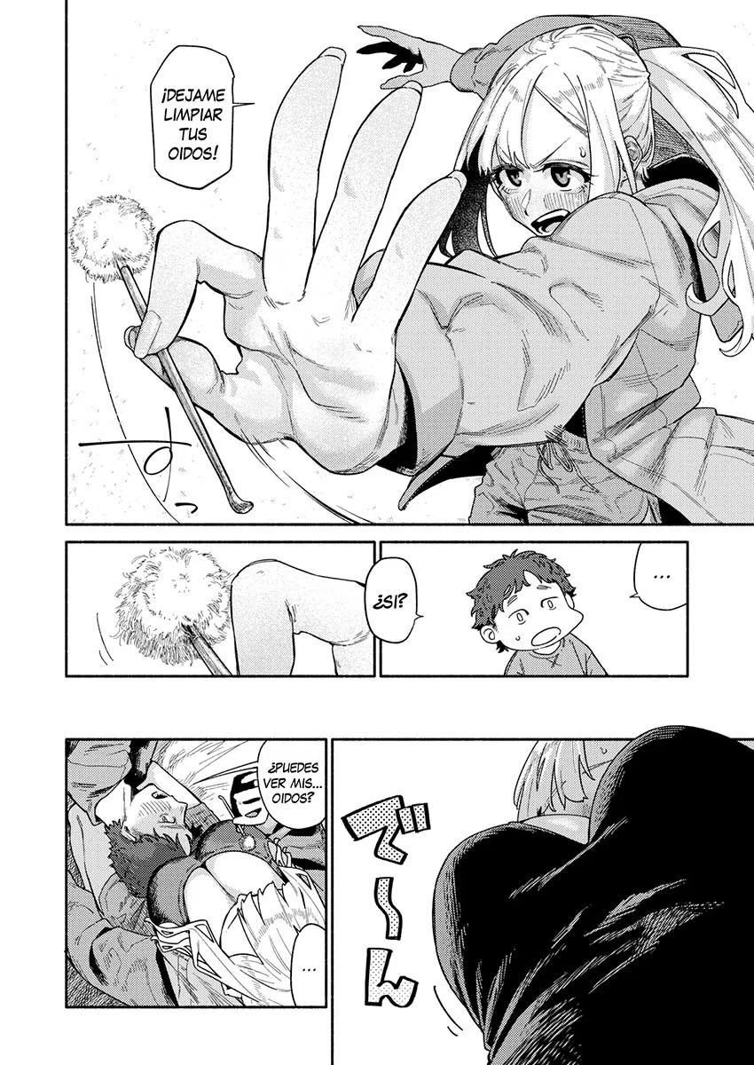 Omoikiri Shita Hou ga Ii wa page 6 full