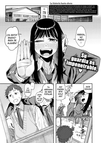 Omoikiri Shita Hou ga Ii wa cover