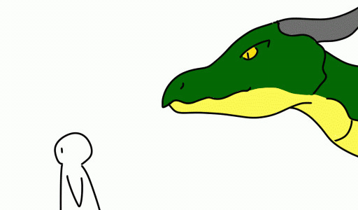 Animated Vore Gifs Vol. 2 page 3 full