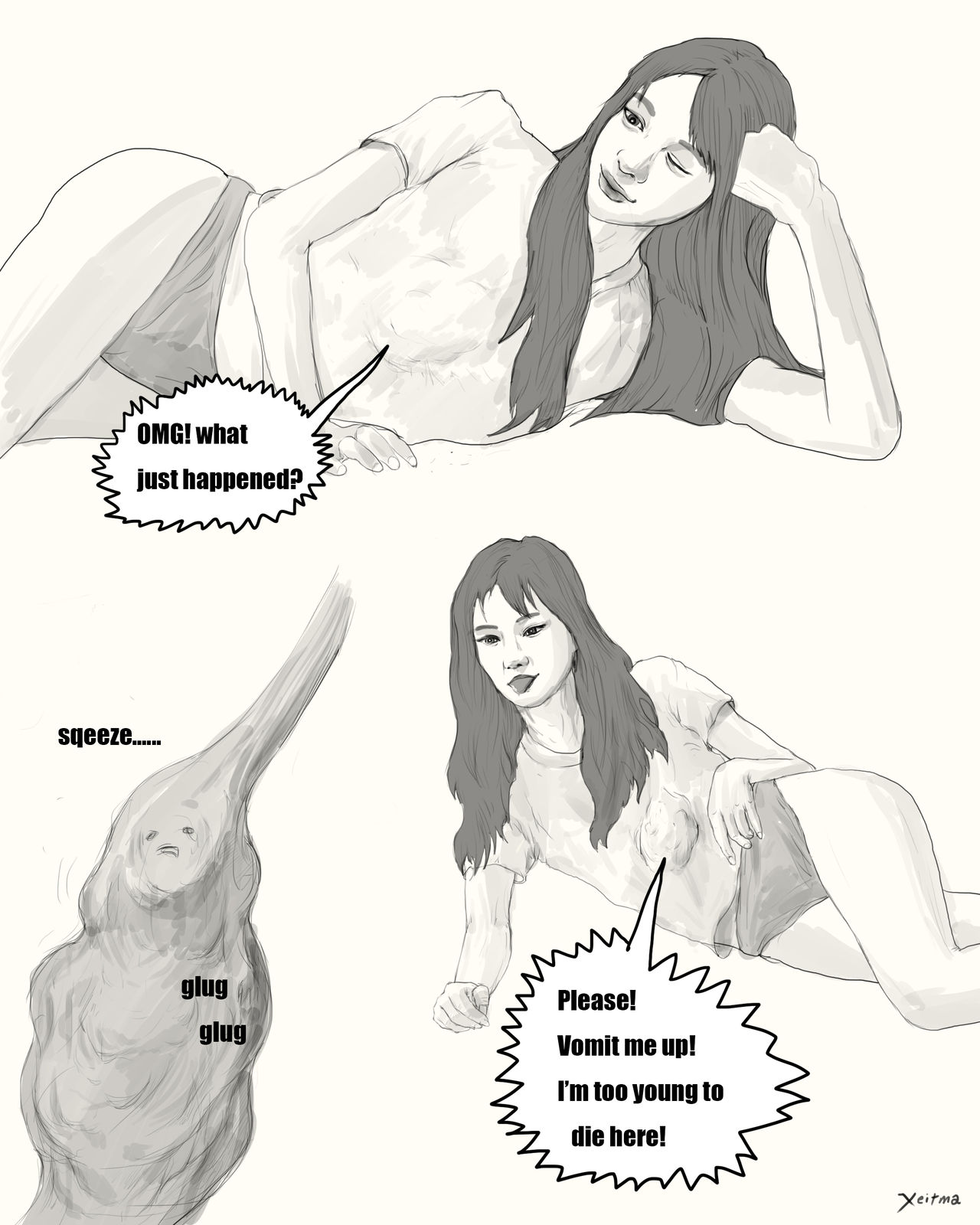 Vorentine page 3 full