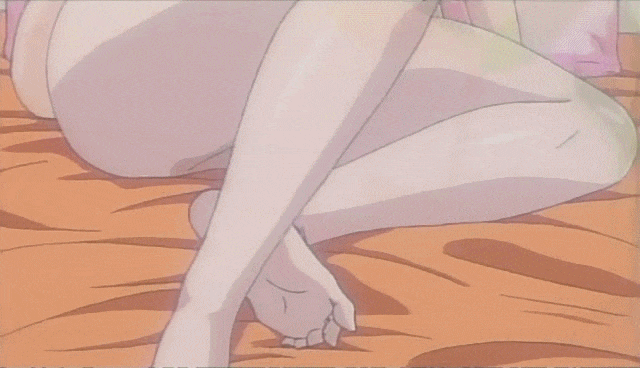 Alien from the darkness GIFs page 2 full