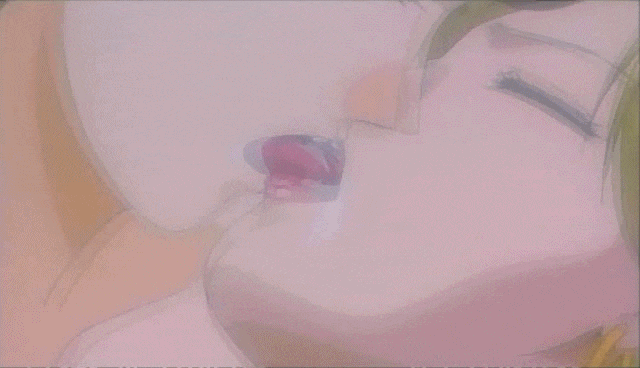 Alien from the darkness GIFs page 3 full