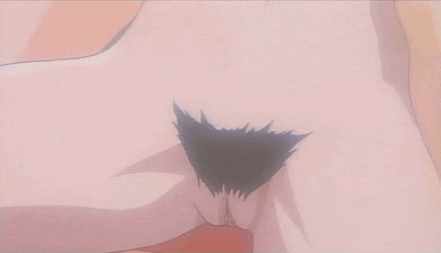 Alien from the darkness GIFs page 5 full