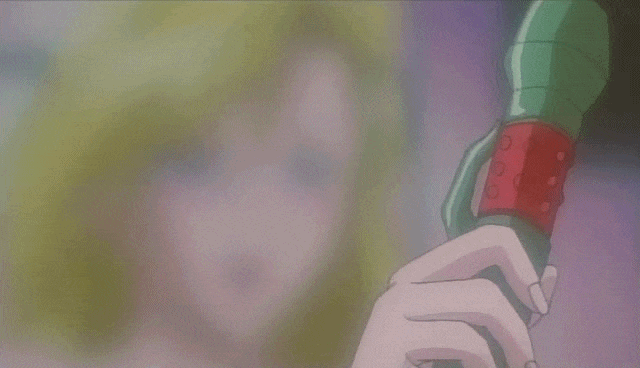 Alien from the darkness GIFs page 7 full