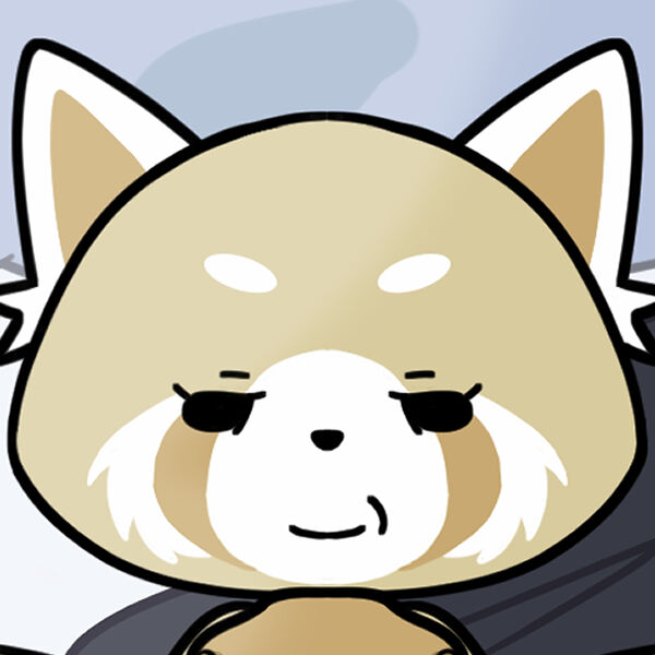 ARTIST ImpStripe page 10 full