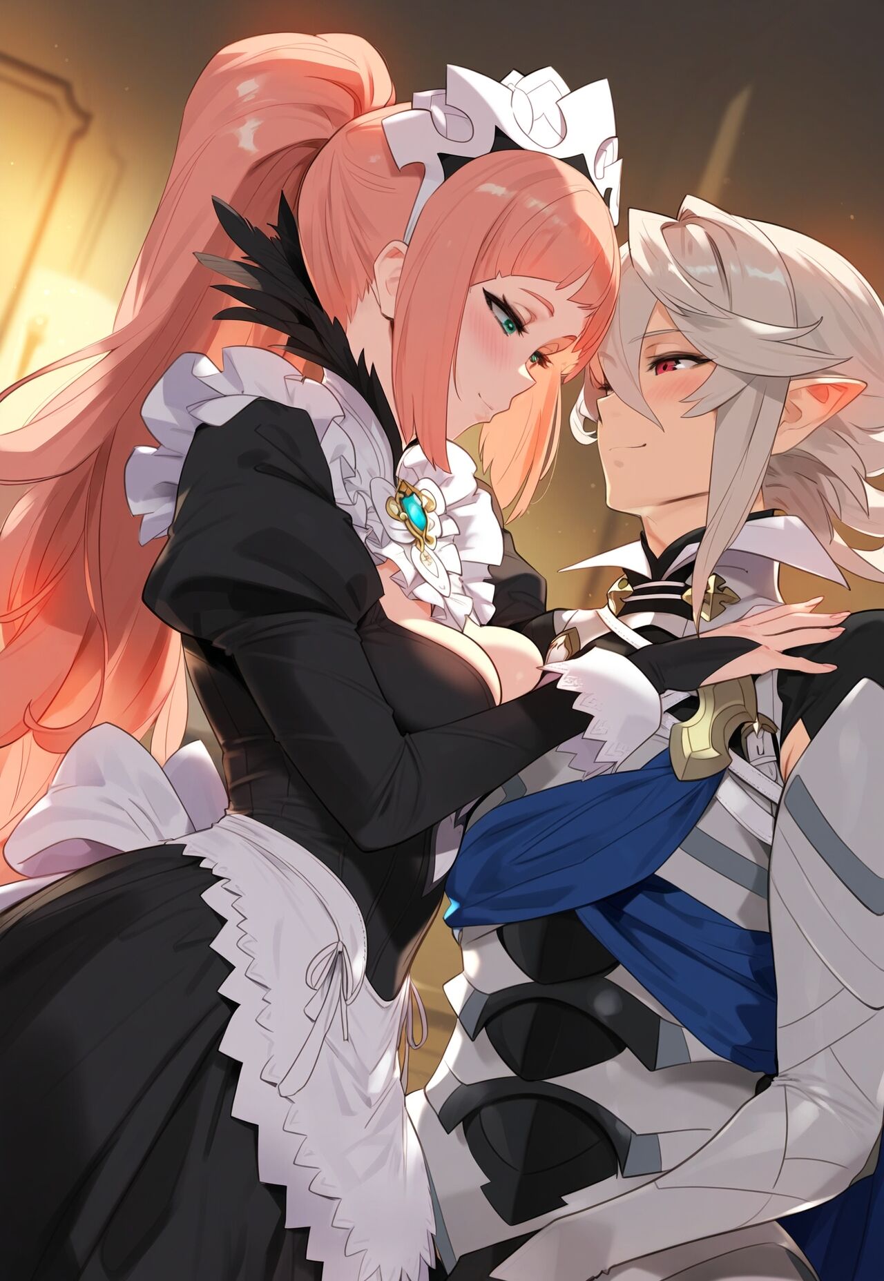 -Mr.Teardrop【9】 page 2 full