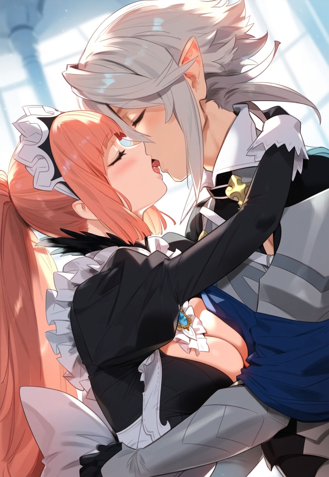 -Mr.Teardrop【9】 page 3 full