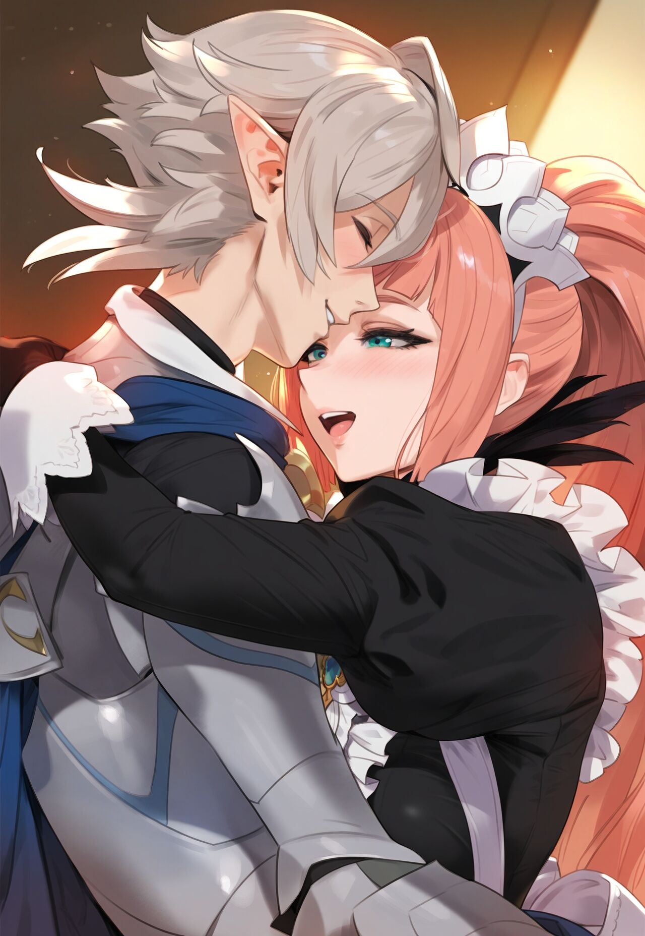 -Mr.Teardrop【9】 page 4 full