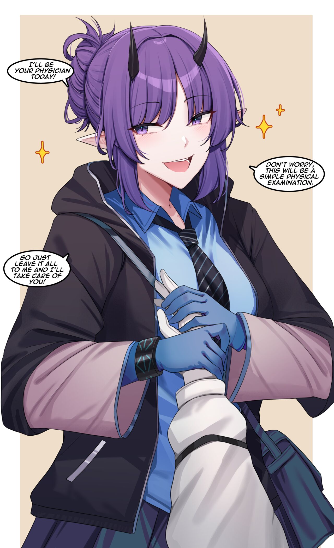 February 2024 page 1 full