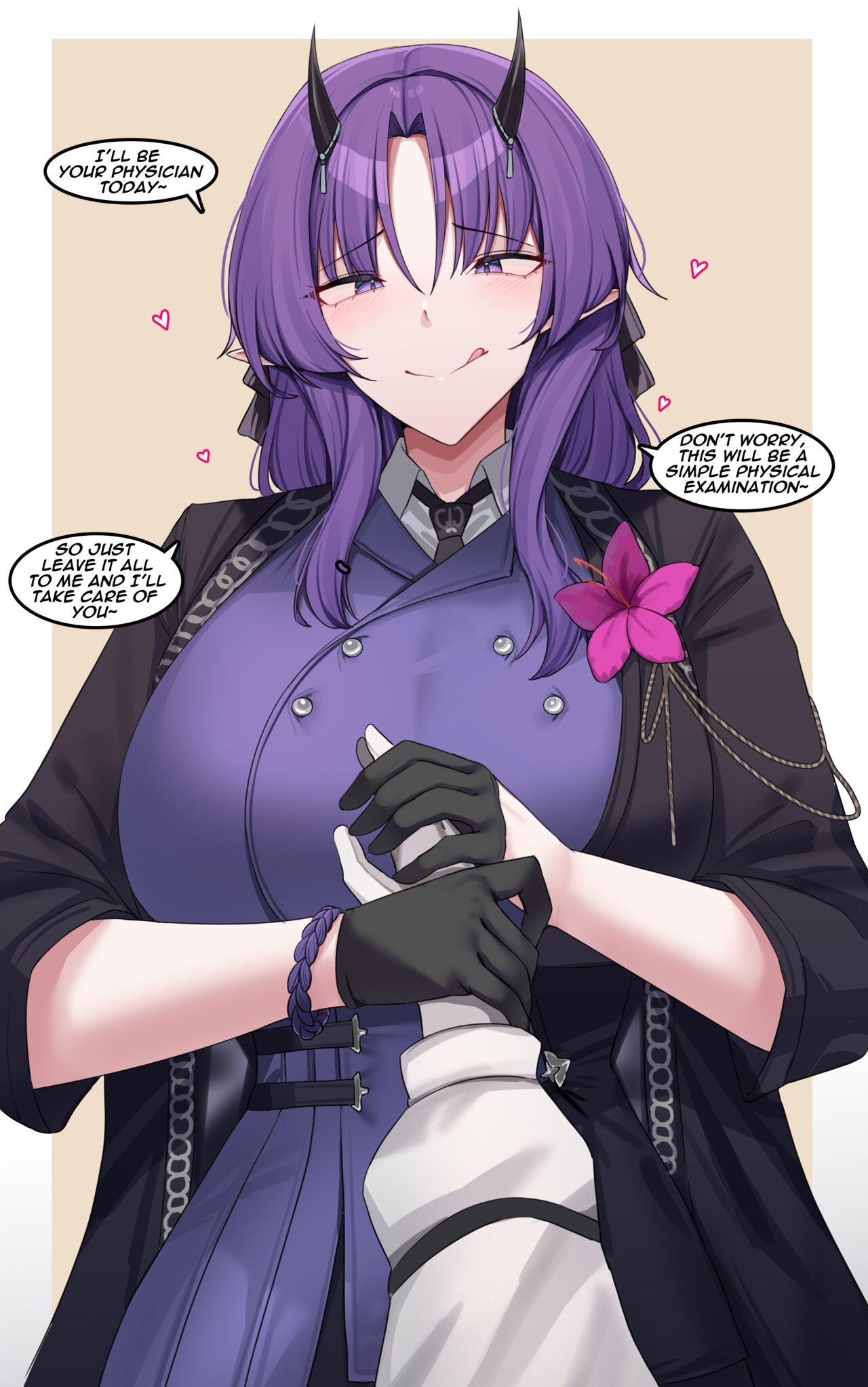 February 2024 page 2 full