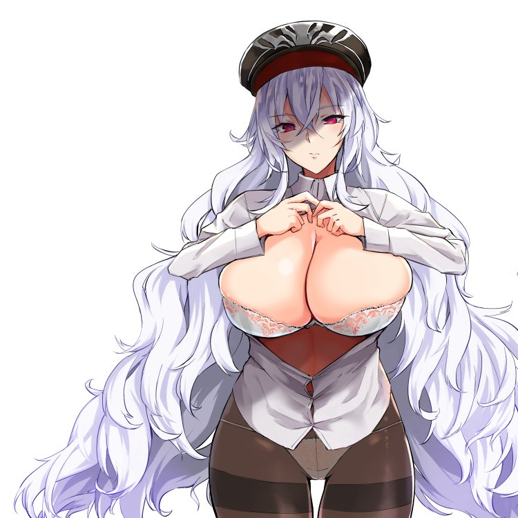 Graf Zeppelin page 10 full