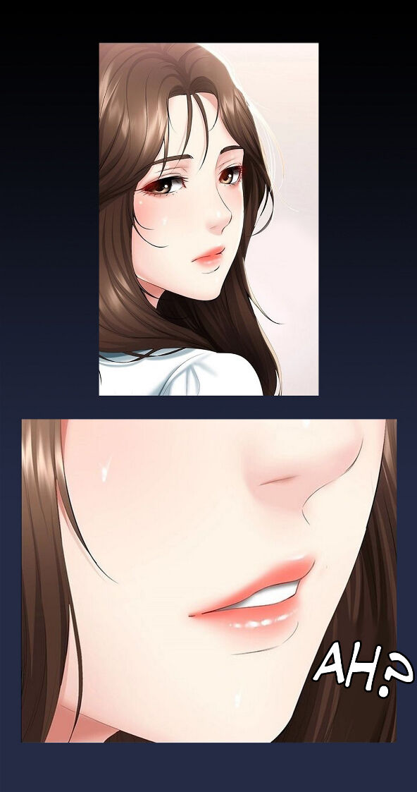 寄宿日记无码Boarding Diary Uncensored 第44話-令人摸不透的兩個女人 page 2 full