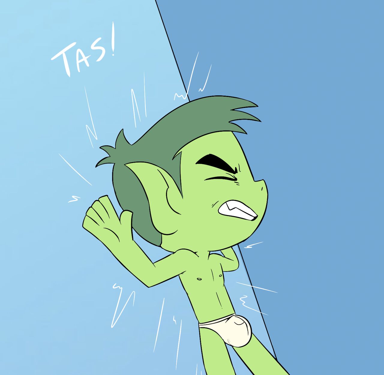 Old Town Road page 8 full