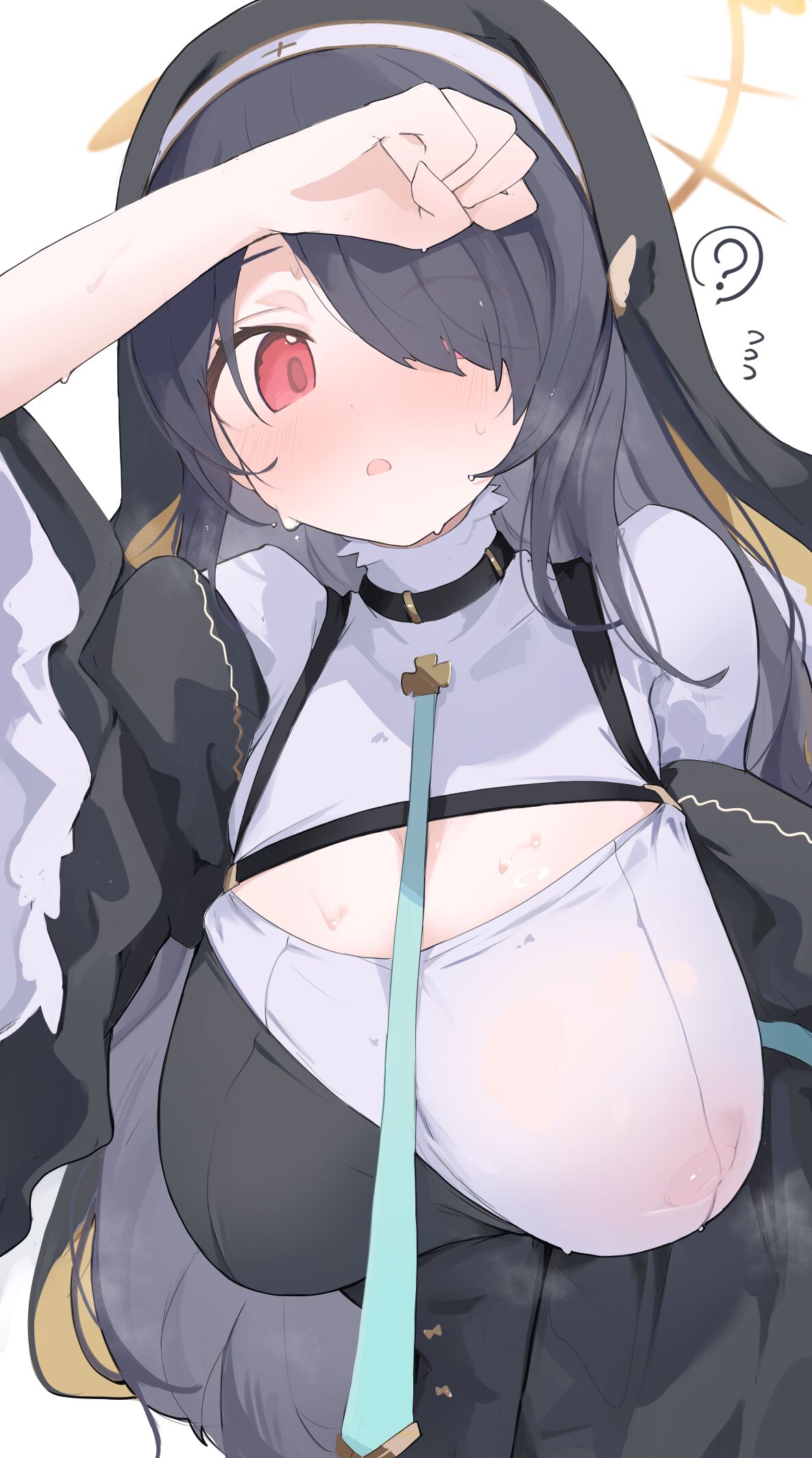 ミコジン page 7 full
