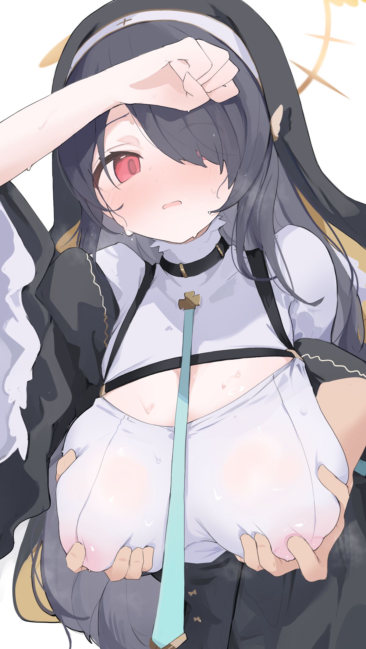 ミコジン page 8 full