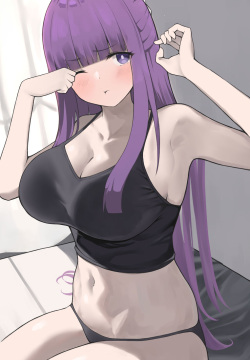 miruku茶 / Mkcha