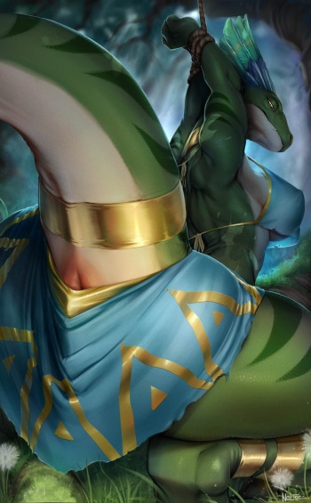 POV: She Just Ruined Your Trap cover