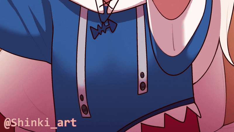 HOLOBURG + Making Of page 4 full