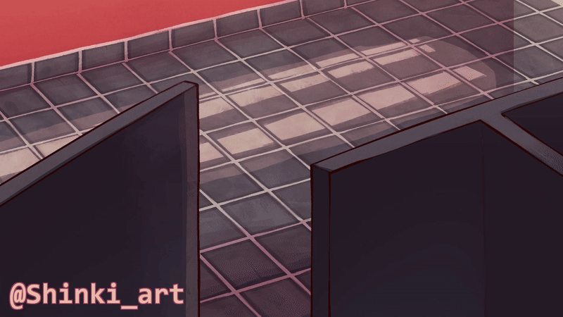 HOLOBURG + Making Of page 7 full