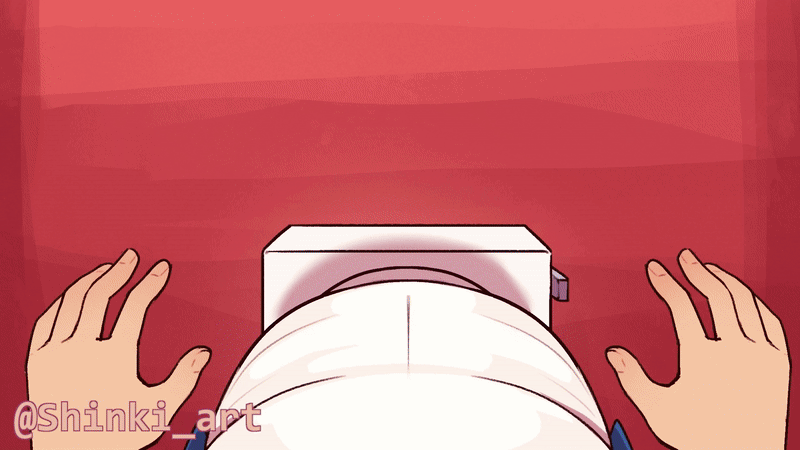 HOLOBURG + Making Of page 9 full