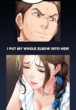 寄宿日记无码Boarding Diary Uncensored 第4话-阿姨半夜坐在我房里