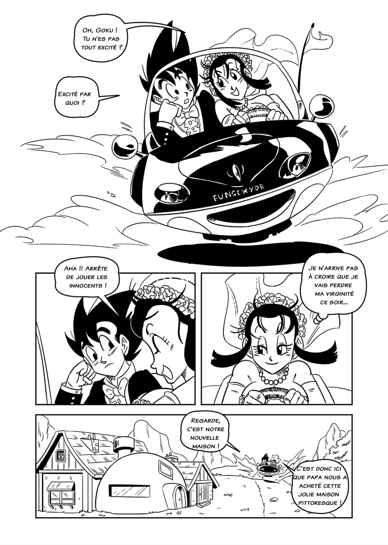 weeding night page 2 full