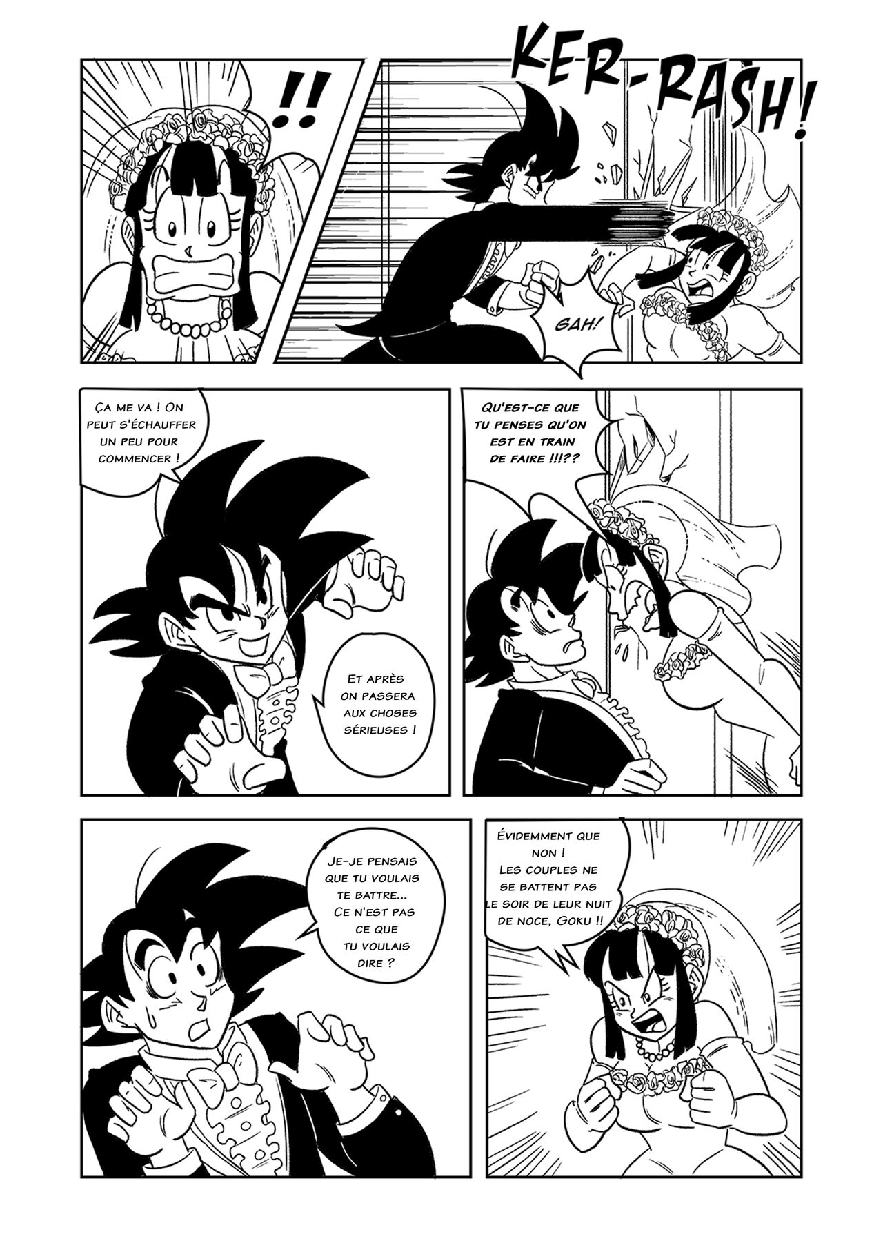 weeding night page 4 full