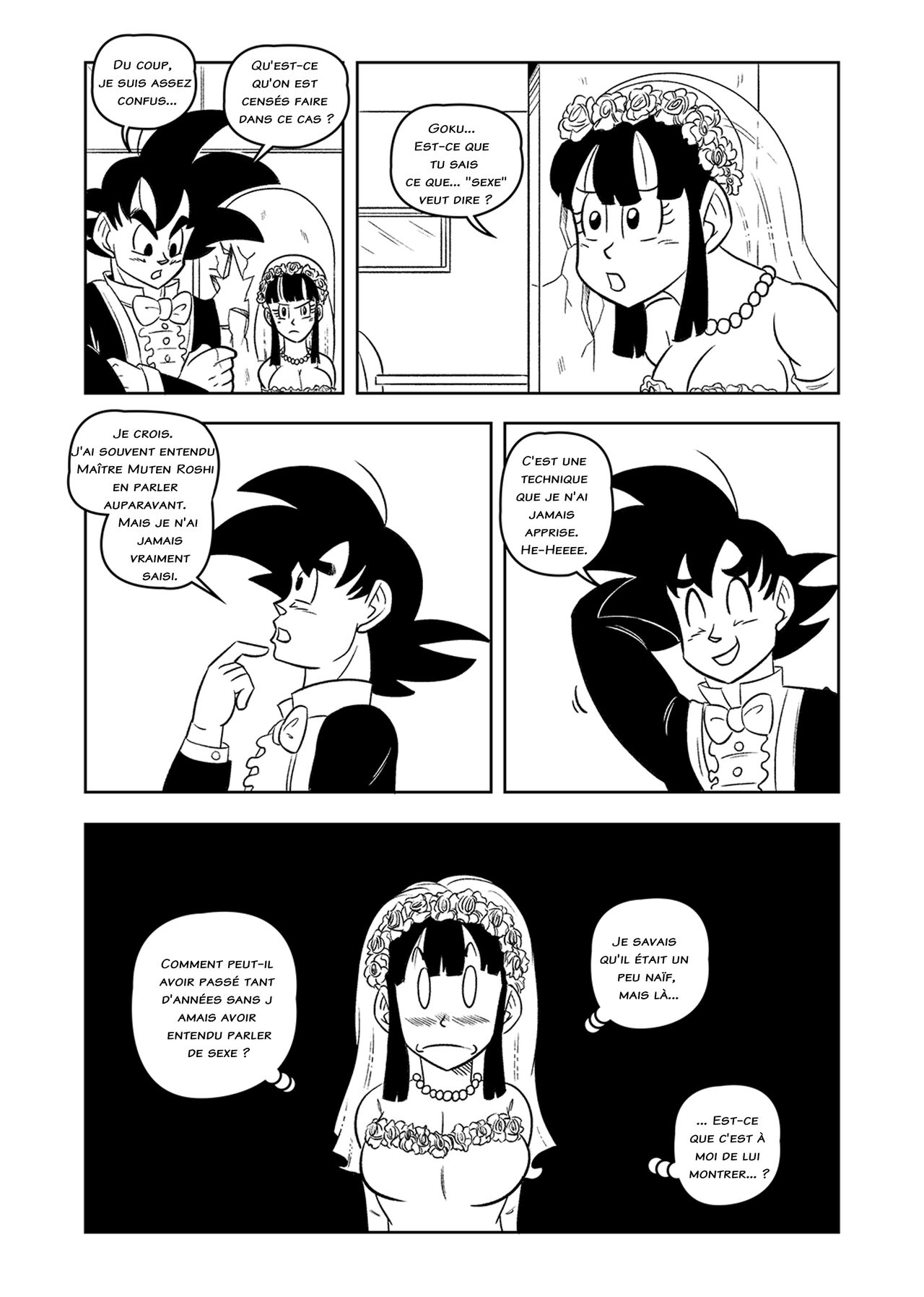 weeding night page 5 full