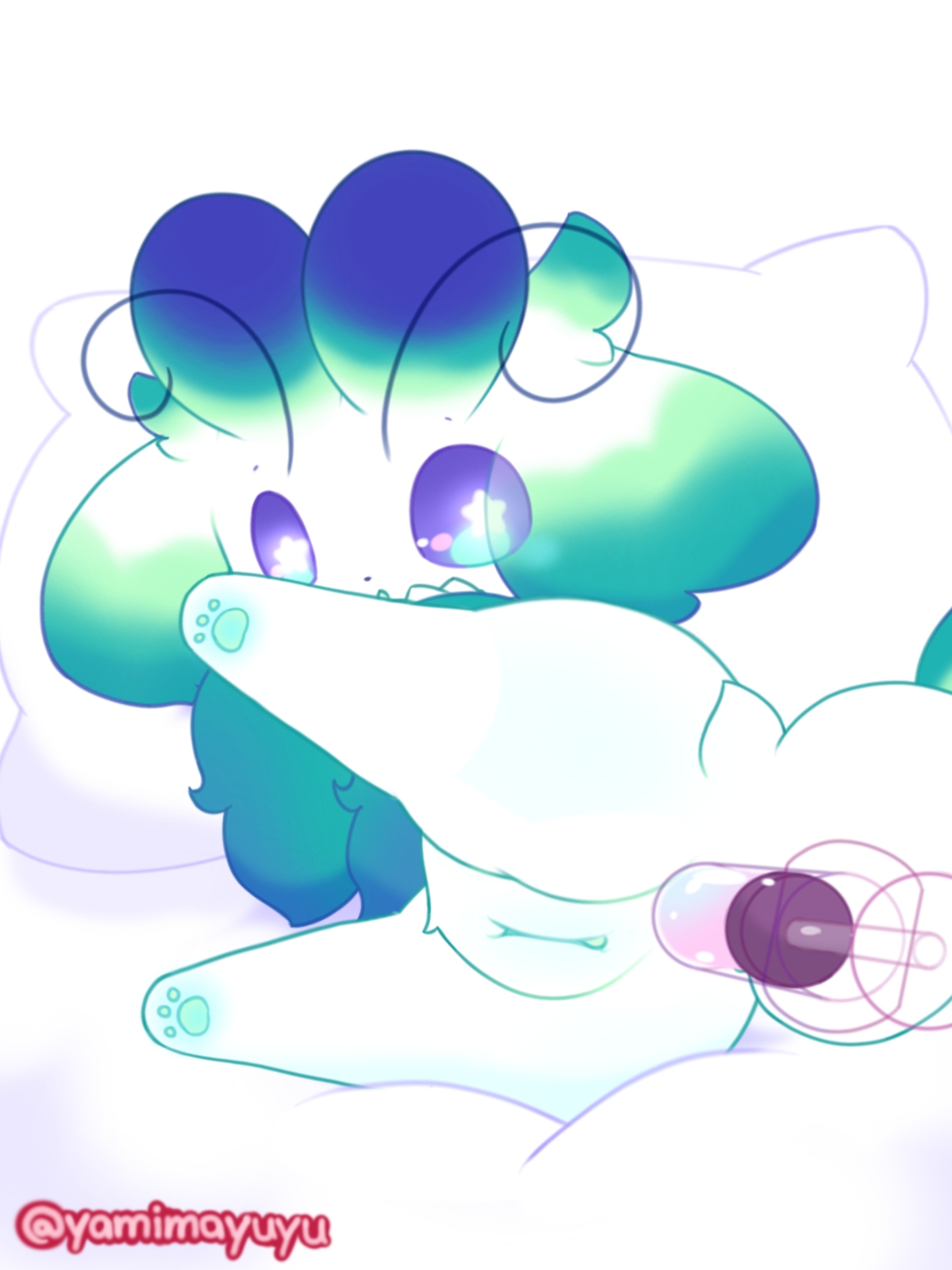 Lime animated page 2 full