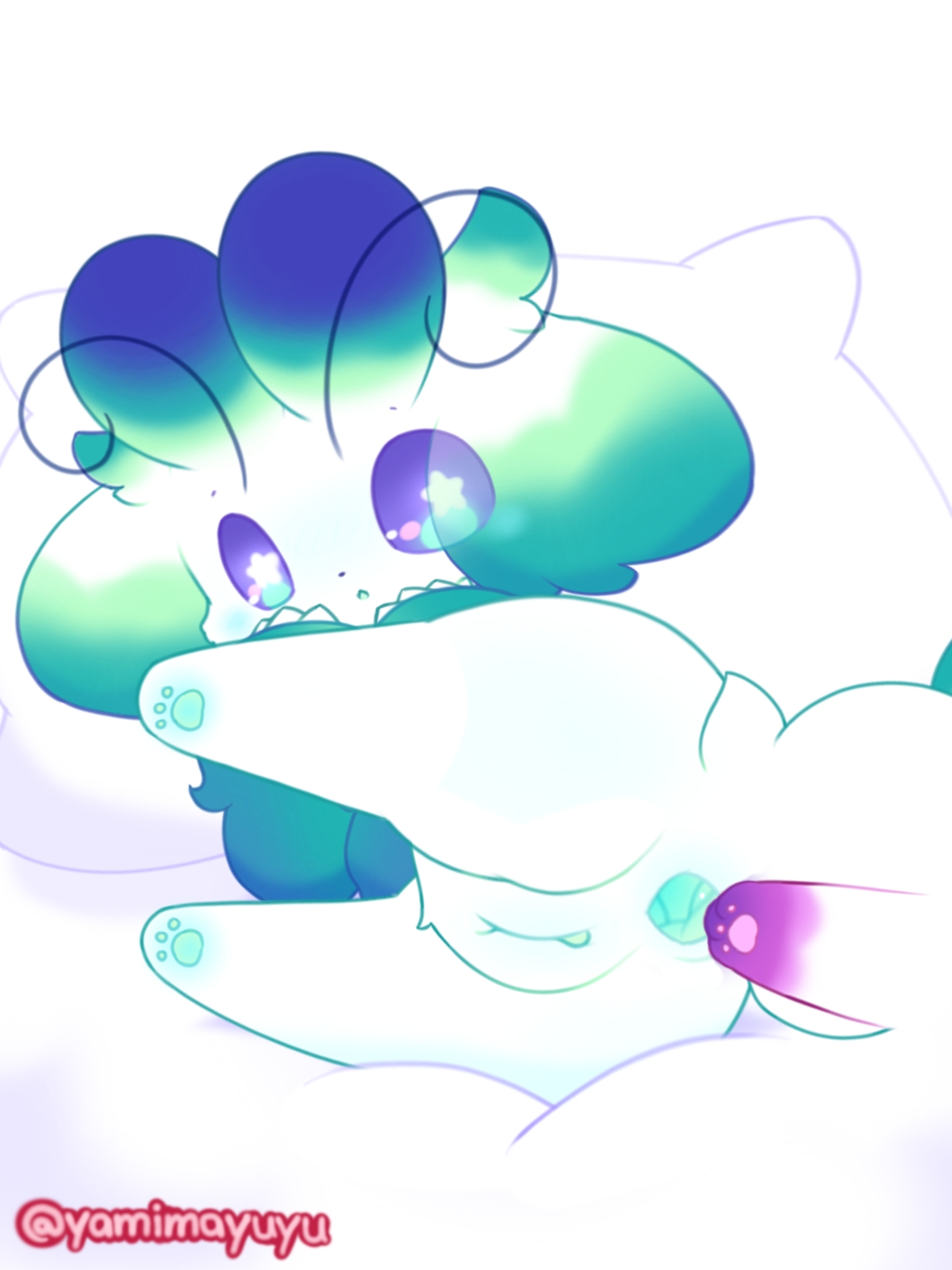 Lime animated page 5 full