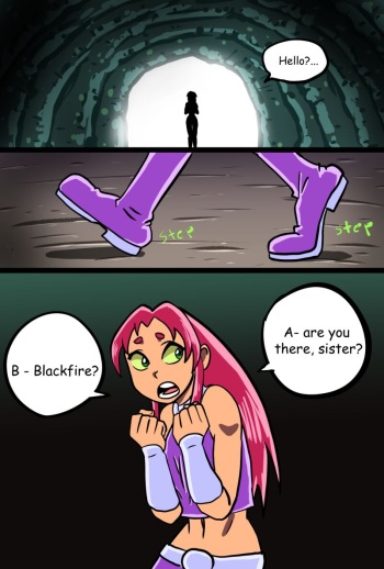 Glgrdsklechhh saga part 2 cover