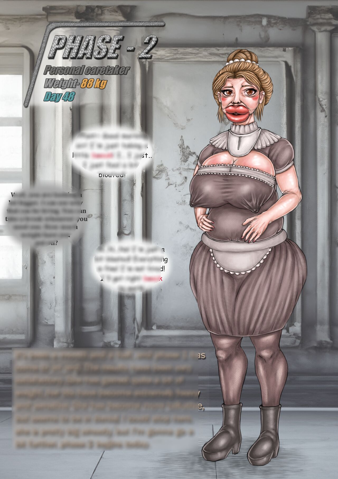 Extreme Expansion/Weight Gain TF 2 page 9 full