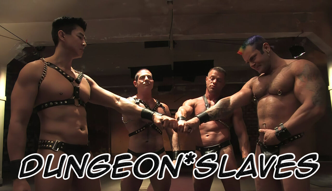 Houjou No Fujo page 8 full