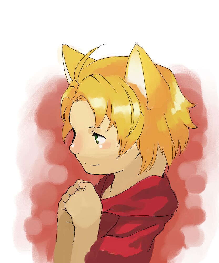 うまに  twitter page 4 full