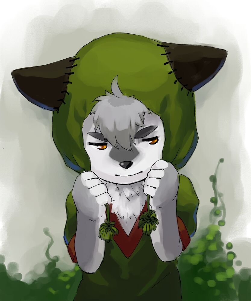 うまに  twitter page 9 full