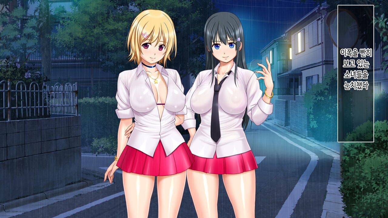 Iede shitara JK ni Hirowarete Ero Pet ni Narimashita. | 가출했더니 JK에게 주워져서 야한 펫이 되었습니다 page 6 full