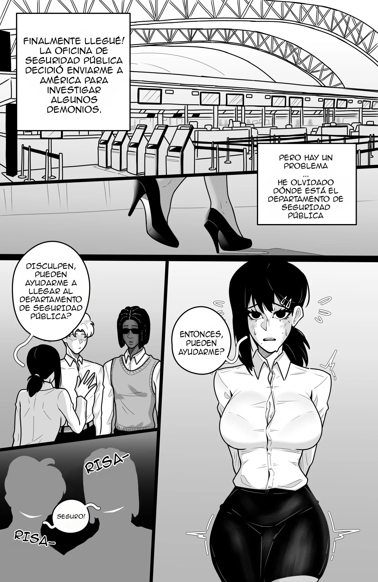 Buen viaje page 2 full