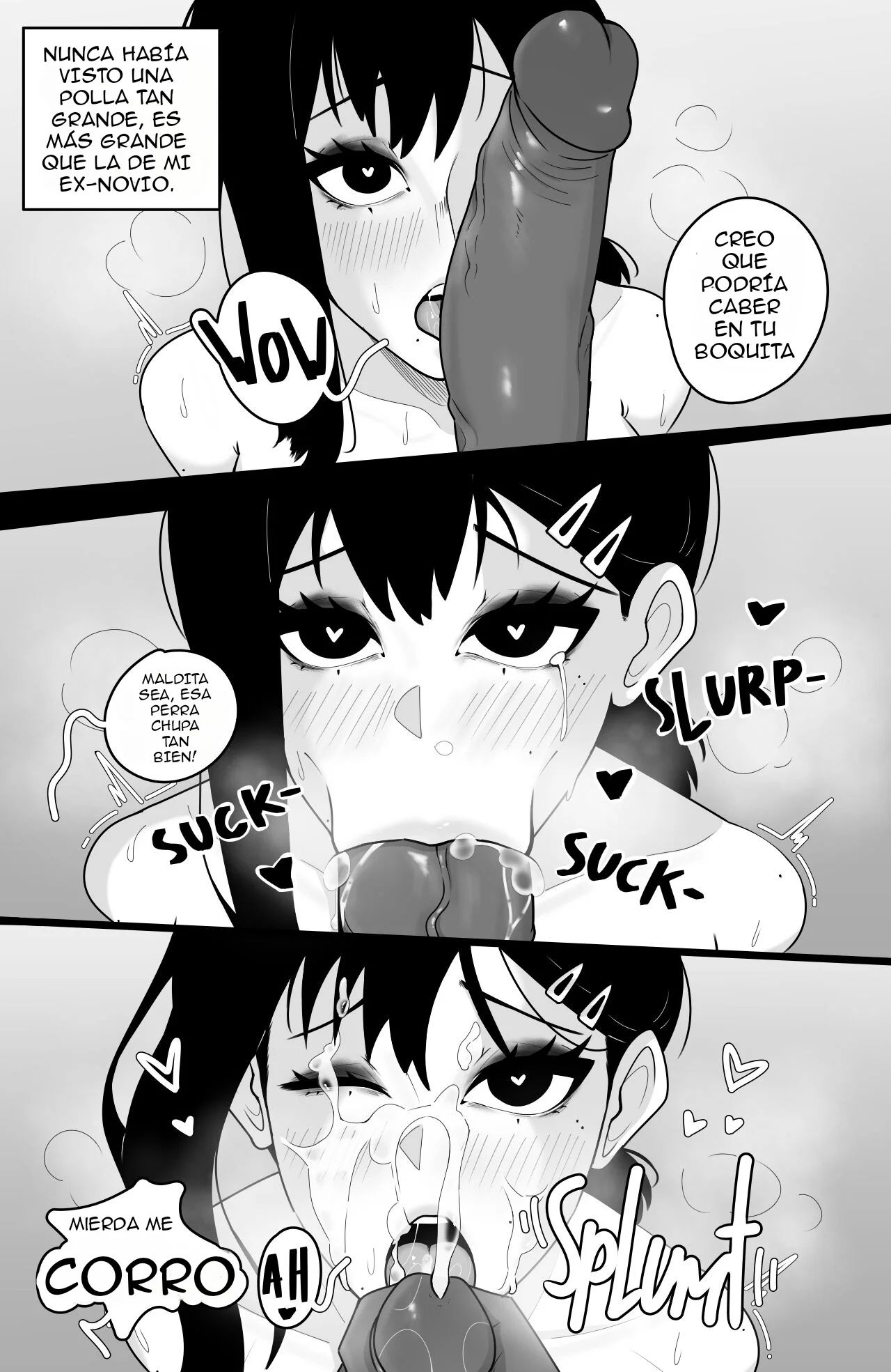 Buen viaje page 4 full