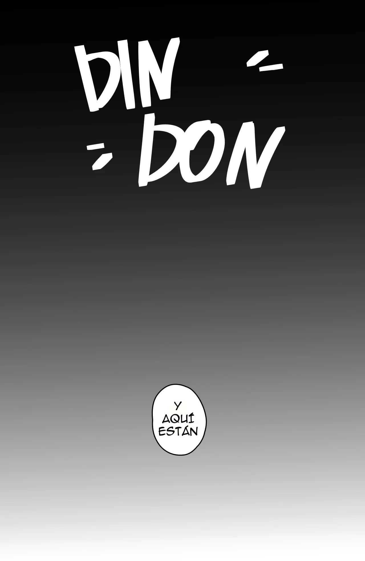 Buen viaje page 8 full