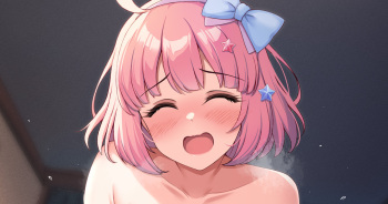 Chieru Pako cover