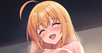 ぺこぱこ cover