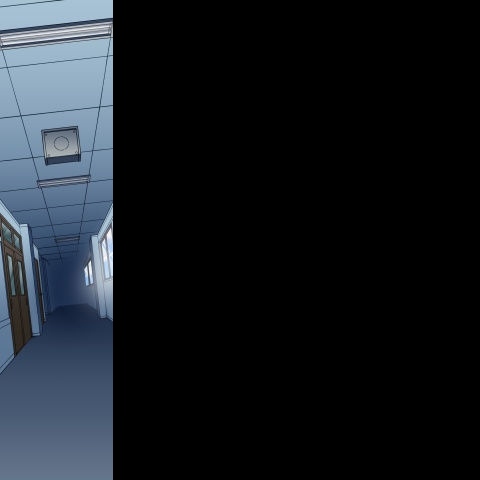 Asoko Araiya no Oshigoto ~Kataomoichuu no Aitsu to Onnayu de~ | Traditional Job of Washing Girl's Body CH.222-223 page 9 full