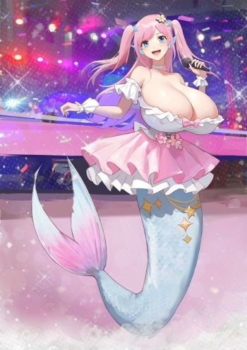 Suvivi cover