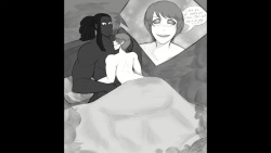 Artist - AngelDark