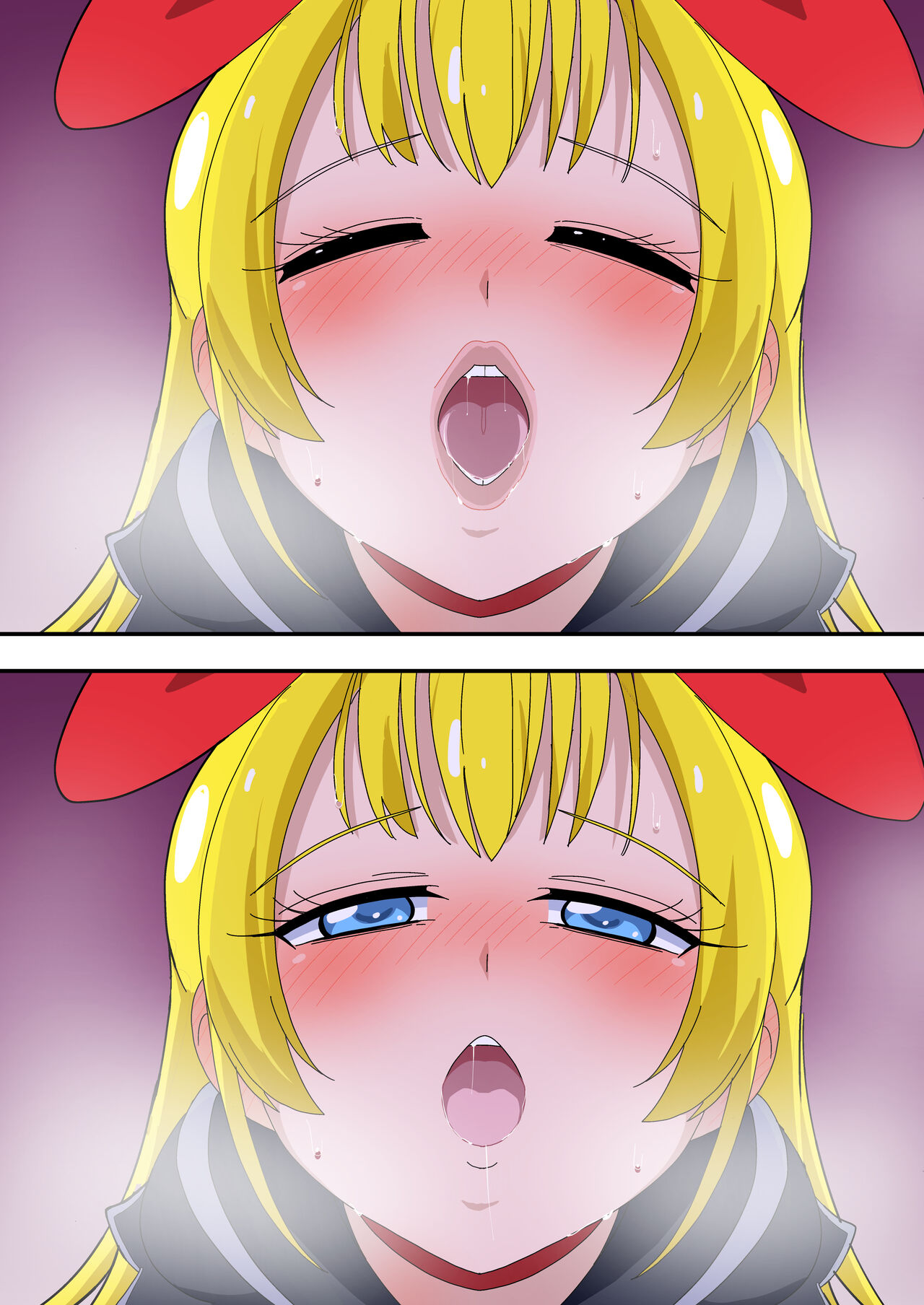 2023-nen Textless Matome page 3 full