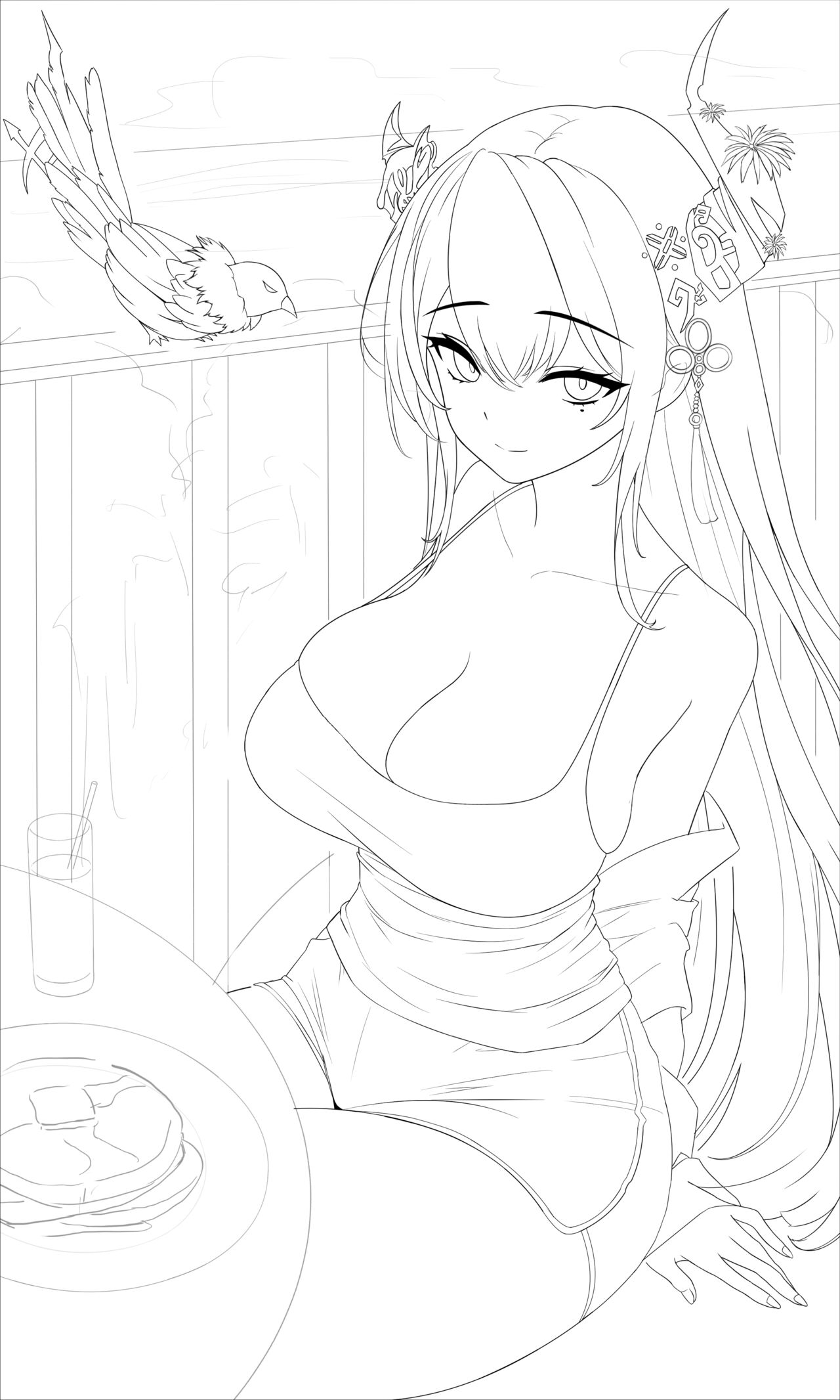 Pantheon_EVE page 7 full