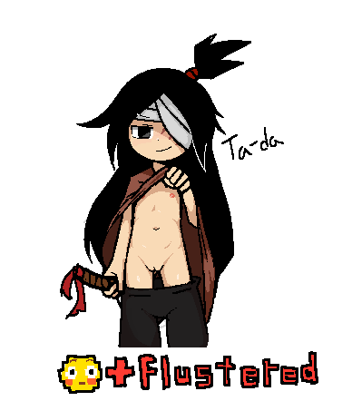 PongPongRun page 1 full