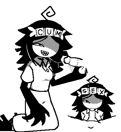 PongPongRun page 10 full